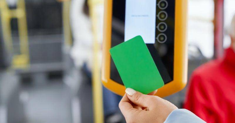 Freepik/Serhii_bobyk